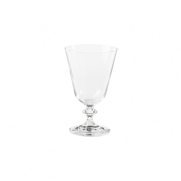 Glass of water 350 ml