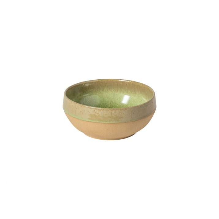 Soup/cereal bowl 15