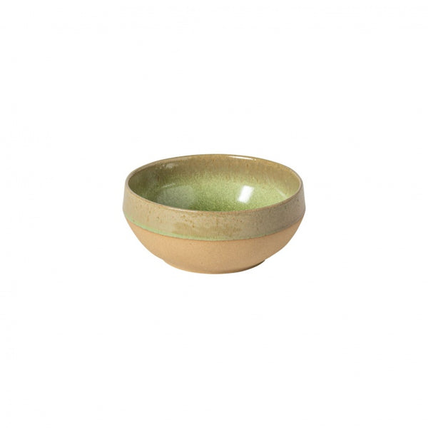 Soup/cereal bowl 15