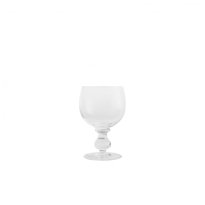Wine glass 330 ml