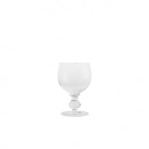 Wine glass 330 ml