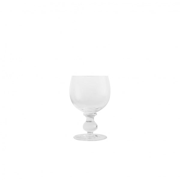 Wine glass 330 ml