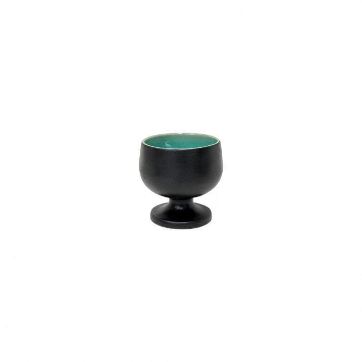 Cup 0.55L