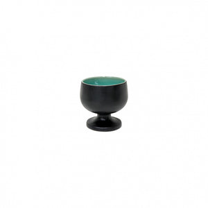 Cup 0.55L