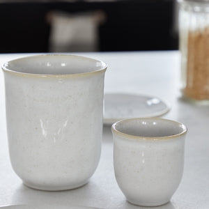 Cup 70