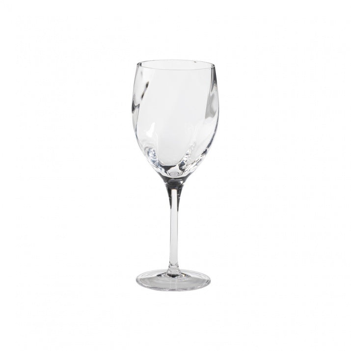 Wine glass 320 ml
