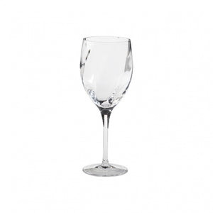 Wine glass 320 ml