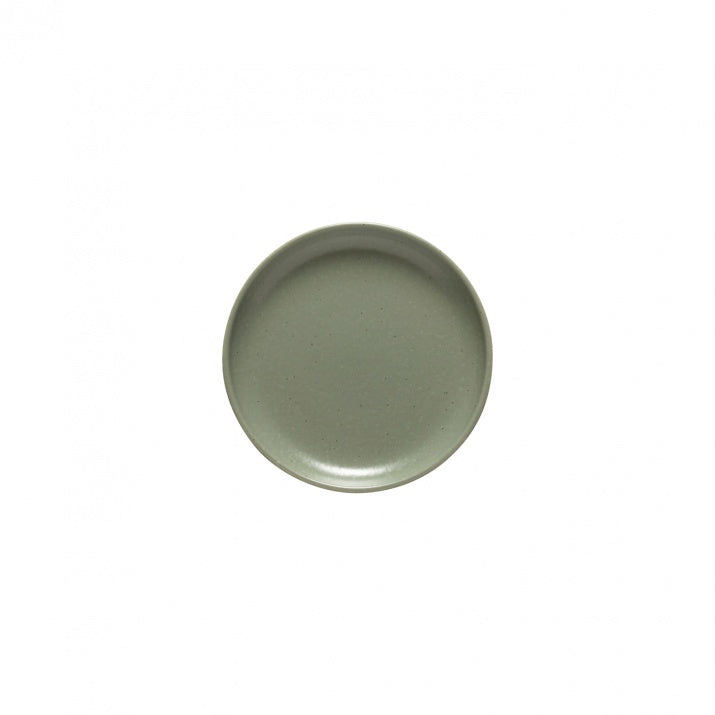 Bread plate 16cm
