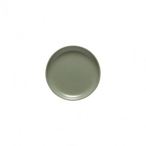 Bread plate 16cm