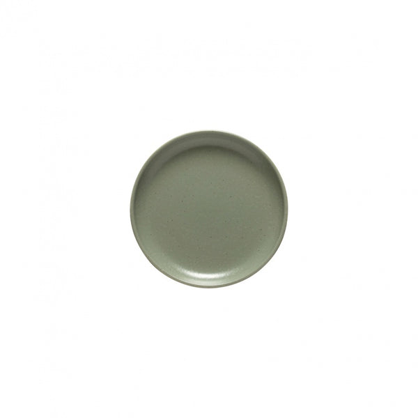 Bread plate 16cm