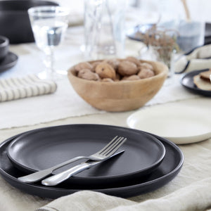 Dinner plate 27cm