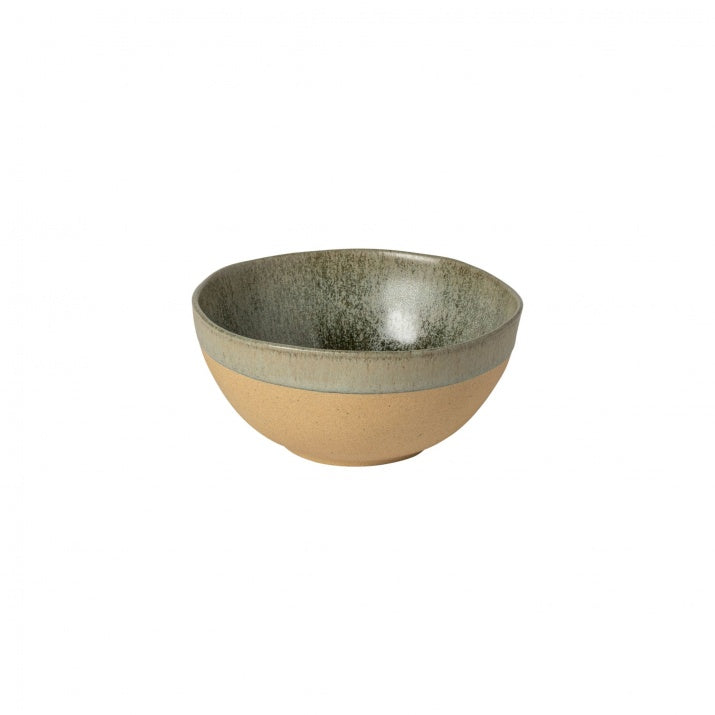 Latte Cup 16