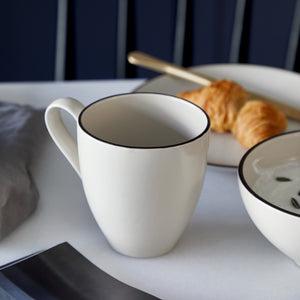 Mug 0.41 L
