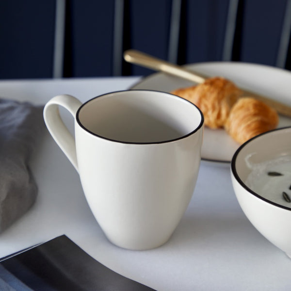 Mug 0.41 L