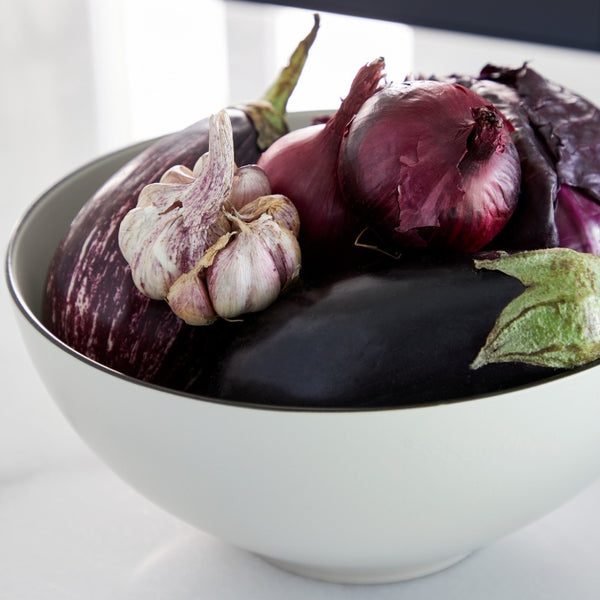 Salad bowl 28