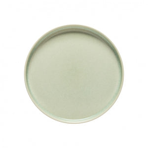 Round deep plate 29