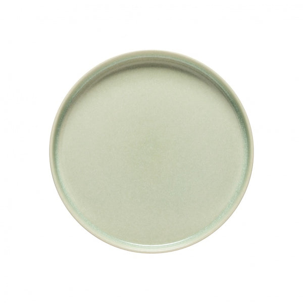 Round deep plate 29