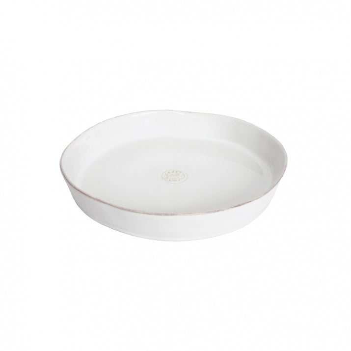 30cm tart pan