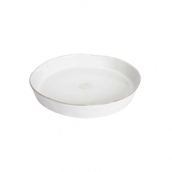 30cm tart pan