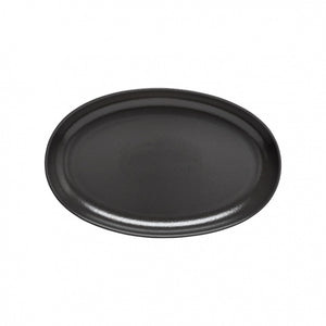 Oval tray 32