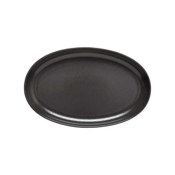 Oval tray 32