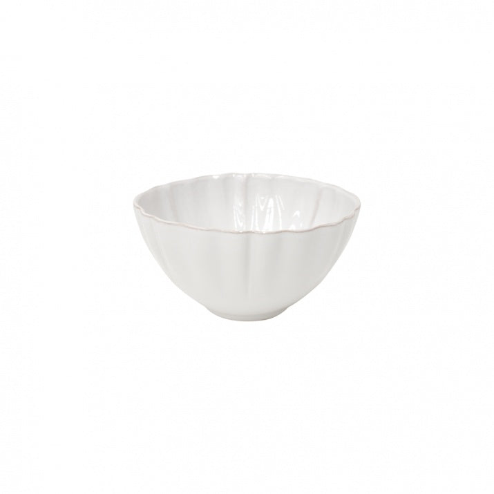 Soup/fruit/cereal bowl 16cm