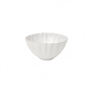 Soup/fruit/cereal bowl 16cm