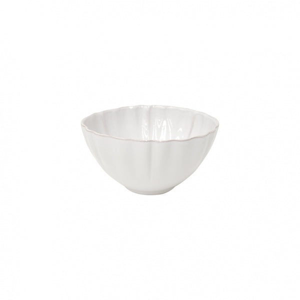 Soup/fruit/cereal bowl 16cm