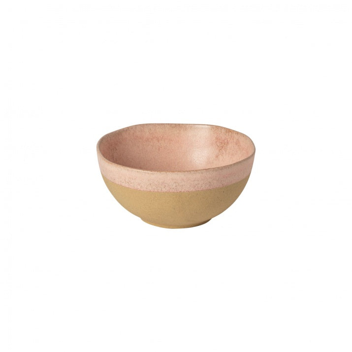Latte Cup 16