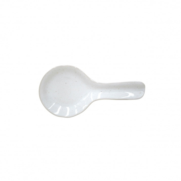 Spoon base 23cm