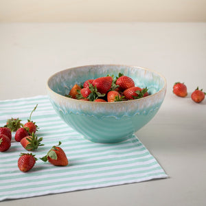 Salad bowl 24cm