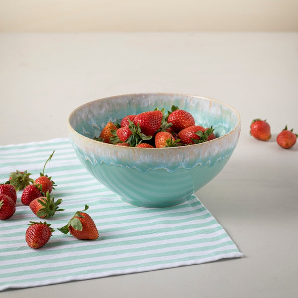 Salad bowl 24cm