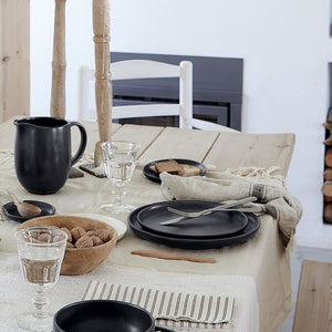 Bread plate 16cm