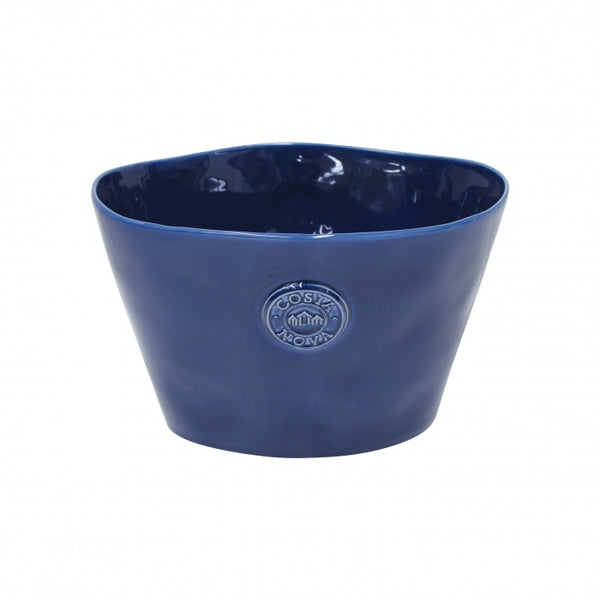 Soup/fruit/cereal bowl 15cm