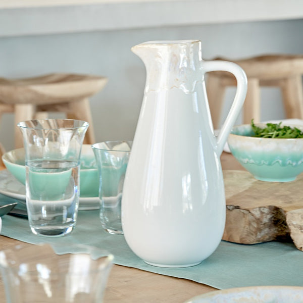 Jug 1.7L