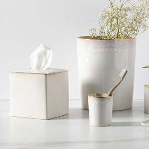 Wastepaper basket 25cm