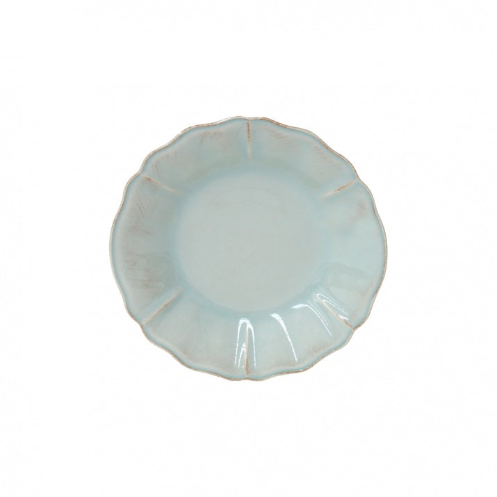 Soup/pasta dish 24cm