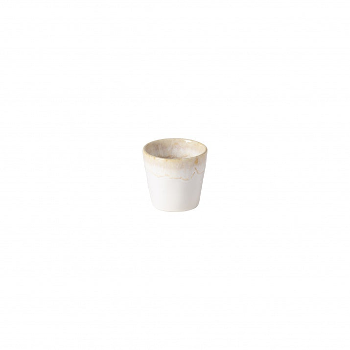 Espresso cup 6cm