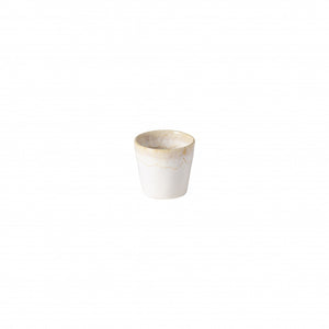 Espresso cup 6cm