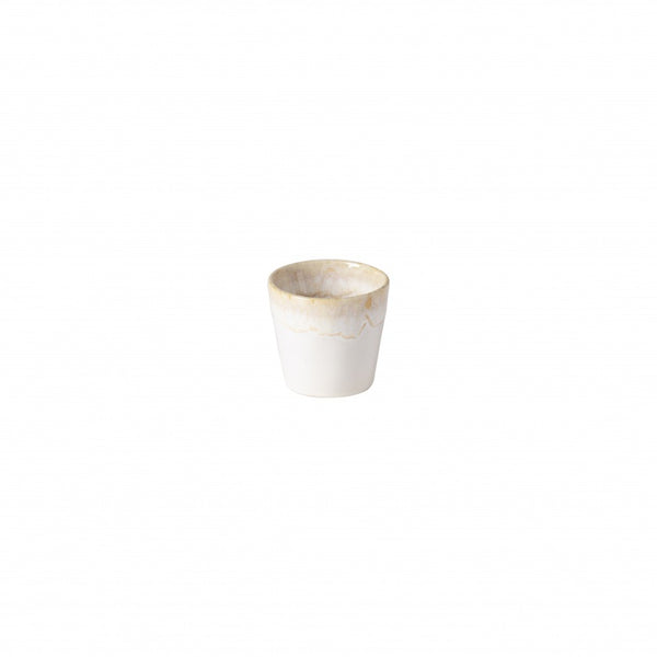 Espresso cup 6cm