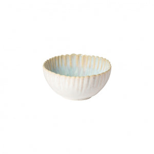 Soup/cereal bowl 16