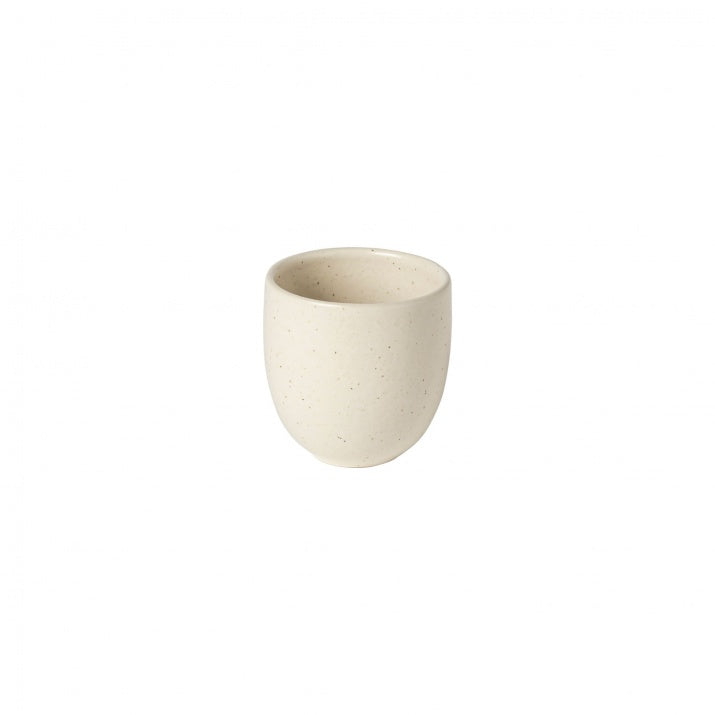 Cup 10