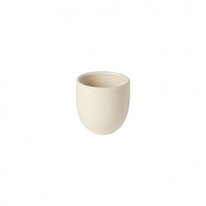 Cup 10