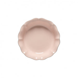 Cup pasta 23