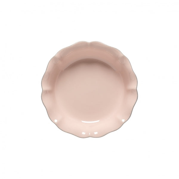 Cup pasta 23