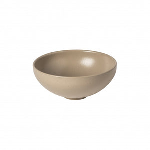 Ramen Cup 19