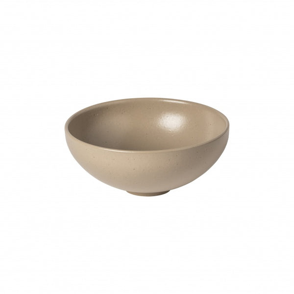 Ramen Cup 19