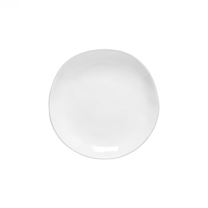 Dessert plate 22