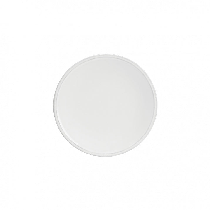 Dessert plate 22cm