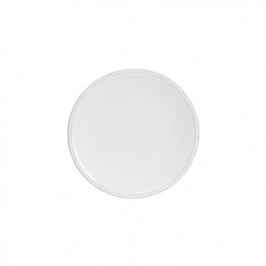 Dessert plate 22cm